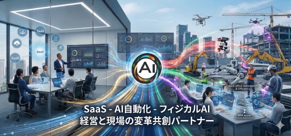 at.AI